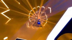 Boom Kitty - It Takes Me (feat. Waylon Reavis) - Beat Saber (OST 4)