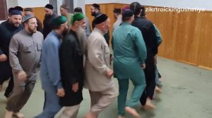 #САГ1,ЗИКР. #БАСИР У #БАТЫРОВЫХ 12.11.2023г. #ОСМАН ЙО1 #ДЕПХАНА Т1ЕРА. НАЗРАНЬ