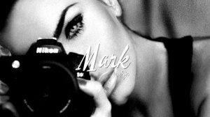 ADIK - Touch It (Extended Mix)