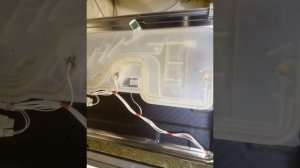 Ремонт посудомоечных машин Miele