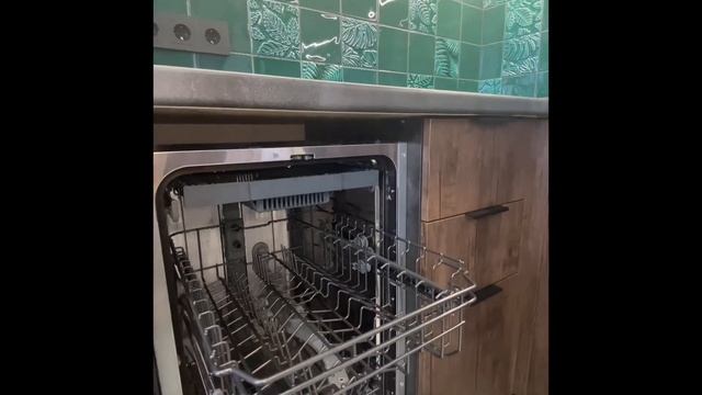 Аренда: 1-комнатная квартира с дизайнерским ремонтом смотреть онлайн