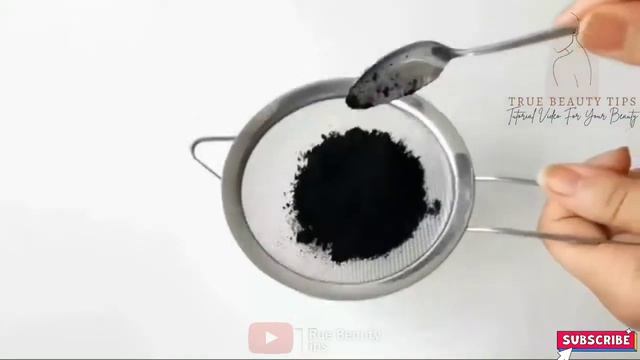 удлинить ресницы и усилить брови всего за 3 дня с эффективным ингредиентом #TrueBeauty смотреть онлайн