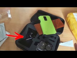 Интересные товары для всех с Алиэкспресс из Китая