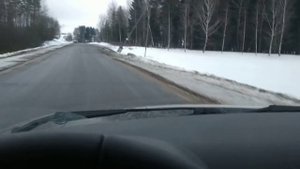 Замена главных пар на УАЗ патриот 2019 модельного года