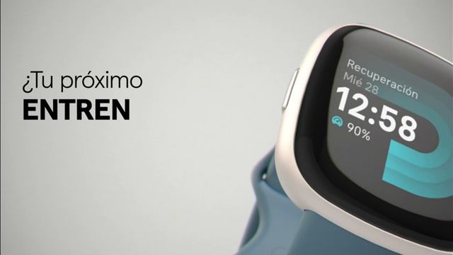 Los 5 Mejores RELOJES INTELIGENTES Baratos en 2024 ✅ [Calidad Precio] смотреть онлайн