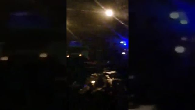 Пожар на Северстали 2019г. смотреть онлайн