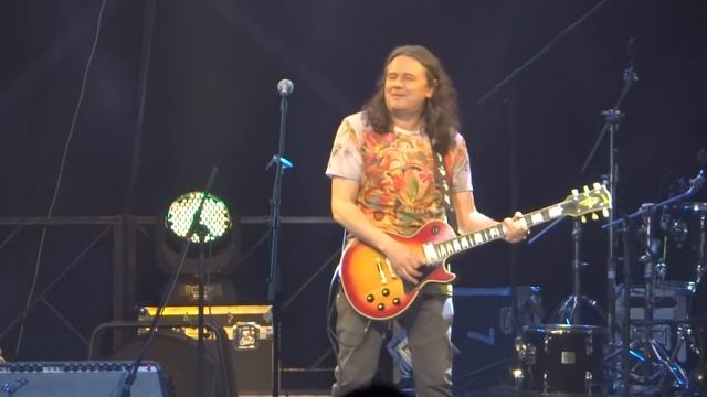 Череповец 24.05.2015 Чиж "Пароль" смотреть онлайн