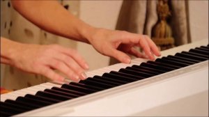 Иоганн Штраус-сын Интродукция и Вальс из оперетты «Летучая мышь»