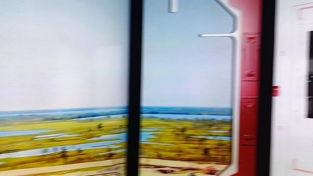 ВДНХ смотреть онлайн