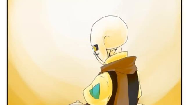 Их история История Эррора и Инка  РЕБЁНОК ЭРРОР? 