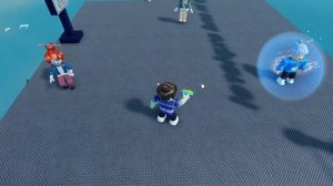 Copied Versions of Popular Roblox Games 10