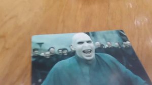 Игра в МЕМЫ