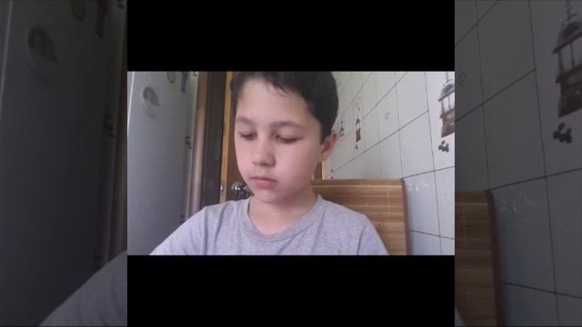 Как сделать уроки за 6 секунд смотреть онлайн