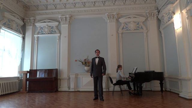 2014 05 29 
Сергей Ермолаев