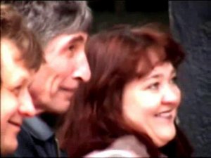 Андрей Смагин. Кувандык.  2004г.