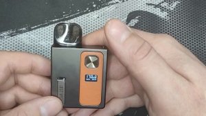 Ursa baby pro