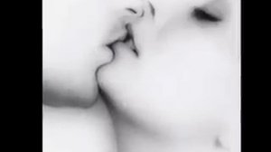 "Мы будем вместе". Ирина Билык