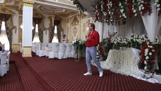 Как отмечают "САБАНТУЙ" в Узбекистане.Джизакский областной татарский национально-культурный центр. смотреть онлайн