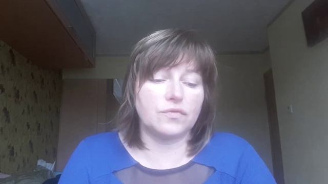ДЫХАНИЕ ЖИЗНИ ✔️ Мой ПУТЬ В БЕЗЛОГИЧНОМ МЕТОДЕ Станислав Иванович Лосев ? Оксана Смолярова ОТЗЫВ