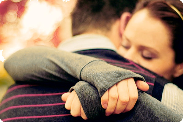 Владимир Ток. Владислав Витковский. Обнимайте любимых людей. смотреть онлайн