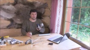 Полипропиленовые трубы. Где можно применять и где нельзя.