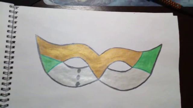 Все мои рисунки в 3 классе смотреть онлайн