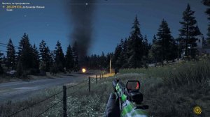 Играю соло, с друзьями, сетевые игры, прохождения | XBOX