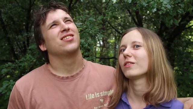 Как порадовать любимого человека? Часть 3/3 смотреть онлайн