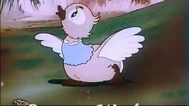 Серая шейка.29.04.2016. смотреть онлайн