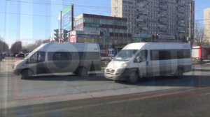 Очень красивая песня * ТОЛЬЯТТИ ГОРОД , где ЗИМА и ЛЕТО *