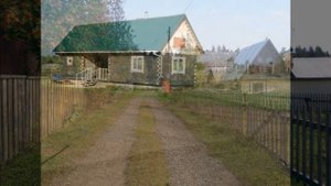 село Корнилово Томская область