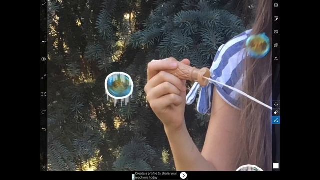 ЛЕТНИЕ ИДЕИ ДЛЯ ФОТО | 3 ПРОСТЫЕ ИДЕИ ДЛЯ ЛЕТНЕЙ ФОТОСЕССИИ