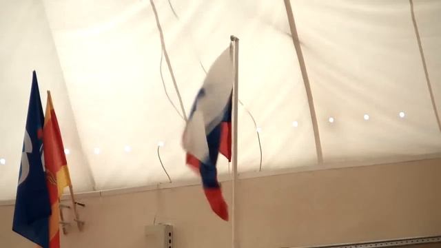 Айда в чехарду смотреть онлайн