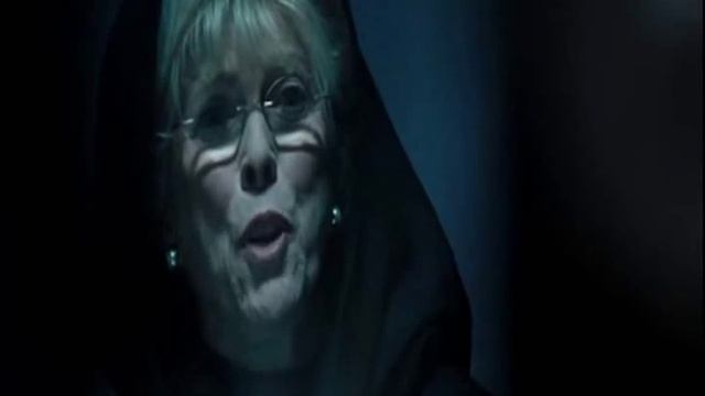 The Greater Good смотреть онлайн