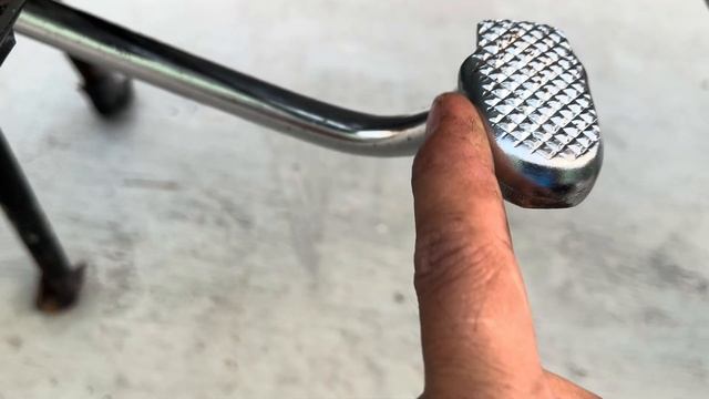 Rã phụ tùng xe ss50z?giá trong video? 0334312243 смотреть онлайн