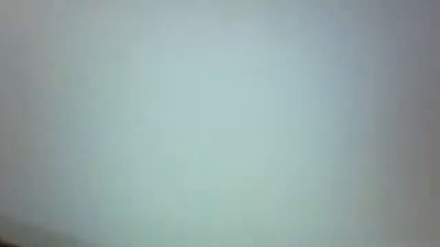 Видео c веб-камеры от 20 октября 2015 г., 17:48 (UTC) смотреть онлайн