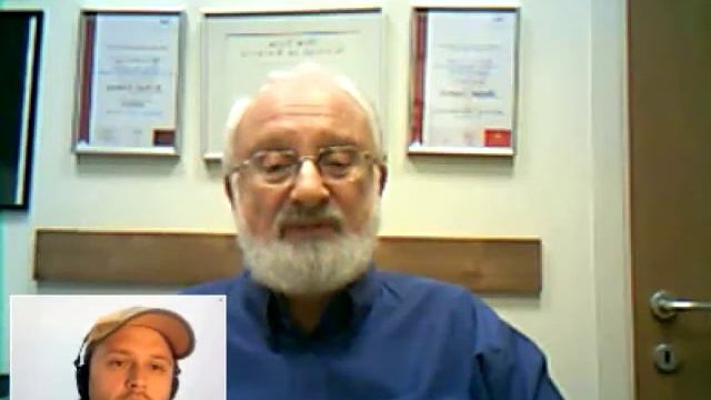 Ответ через вопрос ... смотреть онлайн