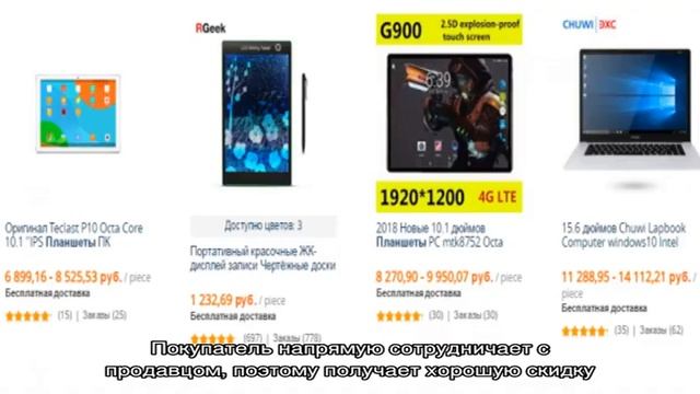 Aliexpress на русском. Блог про товары с  алиэкспресс 2016 года
Алиэкспресс сумки для детей: выбор.
