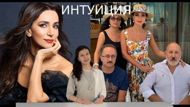 Проблемы с сердцем \\\ Гастроли Зары прервала cмepть смотреть онлайн