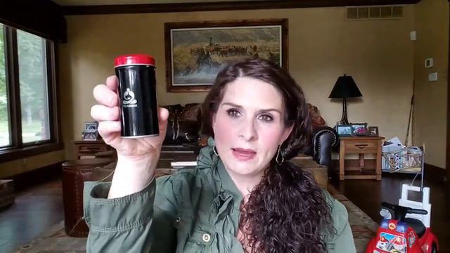 Tea Supplies a Tea Addict Takes on Vacation смотреть онлайн