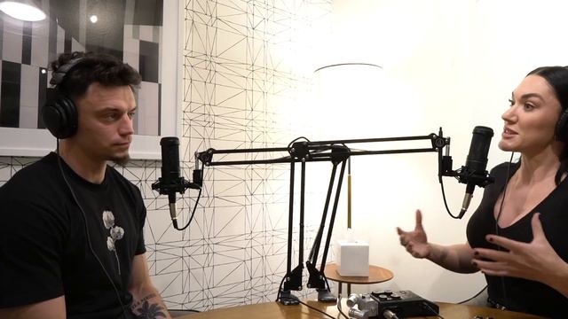 Episode 274: Readiness and recovery | Interview with Adam Ibrahim смотреть онлайн