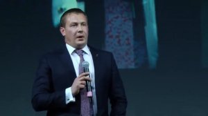 Евгений Белозеров: Сетевой маркетинг - это не мое! История миллионера.