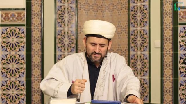 Ночь Бараат смотреть онлайн