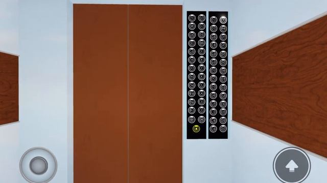 Roblox Diamond Lifts MORE FLOORS смотреть онлайн