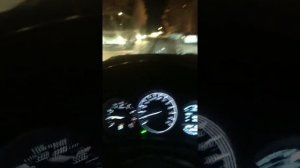 Вибрация при простое на морозе -28 два дня Мазда СХ5 2018 года. Проблема не решается.