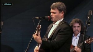 Евгений Дятлов "Транссибирский экспресс"