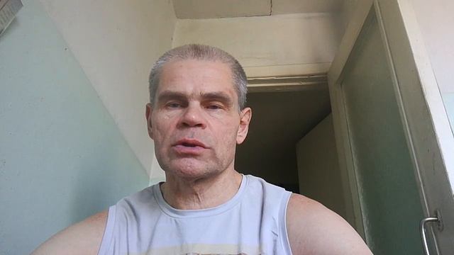 Самадхи - я вас сейчас удивлю или совсем всё просто смотреть онлайн