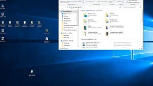 Постоянно отключается usb-модем при просмотре фильма. Решение.