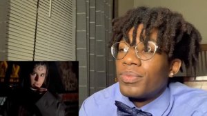 Diana Ankudinova – Revelation *REACTION VIDEO*