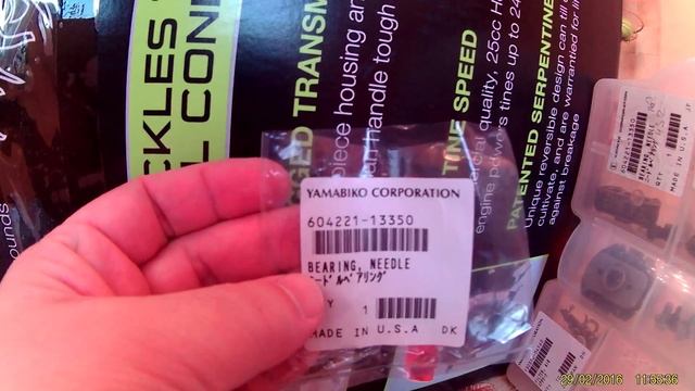 Ремонт культиватора редуктор смотреть онлайн